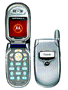 Best available price of Motorola V290 in Norway