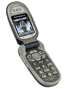 Best available price of Motorola V295 in Norway
