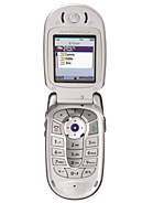 Best available price of Motorola V400p in Norway