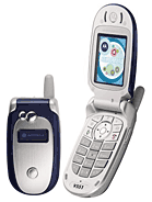 Best available price of Motorola V555 in Norway