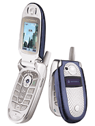Best available price of Motorola V560 in Norway