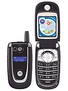 Best available price of Motorola V620 in Norway