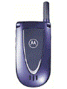 Best available price of Motorola V66i in Norway
