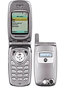 Best available price of Motorola V750 in Norway
