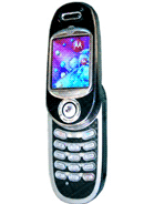 Best available price of Motorola V80 in Norway