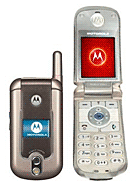 Best available price of Motorola V878 in Norway