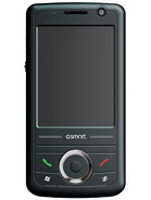 Best available price of Gigabyte GSmart MS800 in Norway
