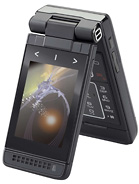 Best available price of Sagem myMobileTV 2 in Norway