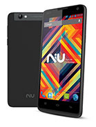 Best available price of NIU Andy 5T in Norway