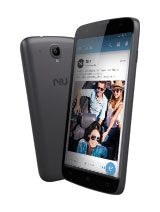 Best available price of NIU Andy C5-5E2I in Norway
