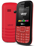 Best available price of Yezz Classic C21 in Norway