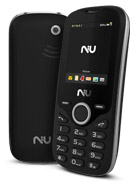 Best available price of NIU GO 20 in Norway