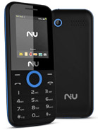 Best available price of NIU GO 21 in Norway