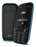 Best available price of NIU GO 50 in Norway
