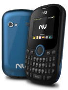 Best available price of NIU LIV 10 in Norway