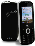 Best available price of NIU Lotto N104 in Norway