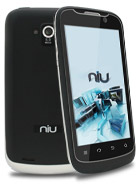 Best available price of NIU Niutek 3G 4-0 N309 in Norway