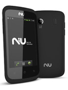 Best available price of NIU Niutek 3-5B in Norway