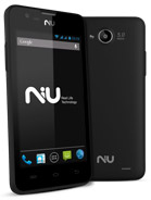 Best available price of NIU Niutek 4-5D in Norway