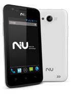 Best available price of NIU Niutek 4-0D in Norway