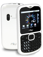 Best available price of NIU NiutekQ N108 in Norway