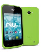 Best available price of NIU Niutek 3-5D2 in Norway
