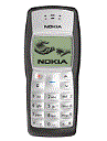 Best available price of Nokia 1100 in Norway
