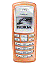 Best available price of Nokia 2100 in Norway