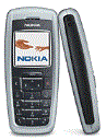 Best available price of Nokia 2600 in Norway
