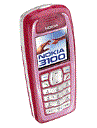 Best available price of Nokia 3100 in Norway