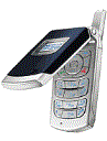 Best available price of Nokia 3128 in Norway