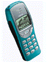 Best available price of Nokia 3210 in Norway
