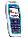 Best available price of Nokia 3220 in Norway