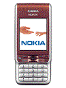 Best available price of Nokia 3230 in Norway