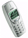 Best available price of Nokia 3310 in Norway