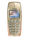 Best available price of Nokia 3510i in Norway