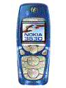Best available price of Nokia 3530 in Norway