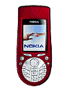 Best available price of Nokia 3660 in Norway