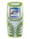 Best available price of Nokia 5100 in Norway