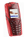 Best available price of Nokia 5140 in Norway