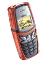Best available price of Nokia 5210 in Norway