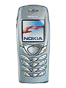 Best available price of Nokia 6100 in Norway