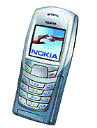 Best available price of Nokia 6108 in Norway