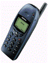 Best available price of Nokia 6110 in Norway