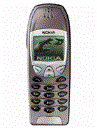 Best available price of Nokia 6210 in Norway