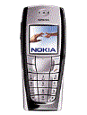 Best available price of Nokia 6220 in Norway
