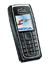 Best available price of Nokia 6230 in Norway