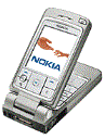 Best available price of Nokia 6260 in Norway