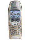 Best available price of Nokia 6310i in Norway