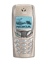 Best available price of Nokia 6510 in Norway